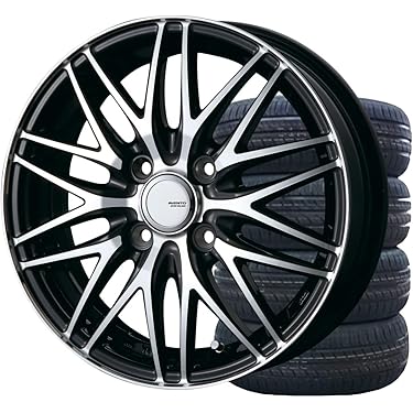 Amazon.co.jp 最新リリース: 車用タイヤ・ホイールセット の新着